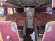 1999 Setra  S 328 DT Coach Coaches photo 3