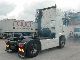 2006 Volvo  FH 13 440 XL € 5 Semi-trailer truck Standard tractor/trailer unit photo 5