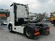 2006 Volvo  FH 13 440 XL € 5 Semi-trailer truck Standard tractor/trailer unit photo 6