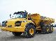 Volvo  A40F 2012 Other construction vehicles photo