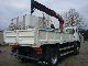 2005 Volvo  FL 220 Truck over 7.5t Tipper photo 3