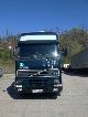 1998 Volvo  VOLVO FH-12/420 SR 98 XXL MANUAL AIR Semi-trailer truck Standard tractor/trailer unit photo 3
