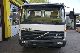 2000 Volvo  FL 6/08 intercooler 3 side tipper Van or truck up to 7.5t Three-sided Tipper photo 6