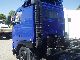 1999 Volvo  FH 12 6x2 Jumbo BDF Truck over 7.5t Swap chassis photo 10