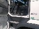 2005 Volvo  FH12 500 Globetrotter XL Manual Air VEB Semi-trailer truck Standard tractor/trailer unit photo 4