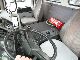 1996 Volvo  FL6 11 Intercooler Tipper Crane Fassi F50.22 Truck over 7.5t Tipper photo 9
