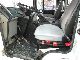 1996 Volvo  FL6 11 Intercooler Tipper Crane Fassi F50.22 Truck over 7.5t Tipper photo 6