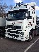 Volvo  FH12 6x2 Manuel Gearbox 2005 Standard tractor/trailer unit photo
