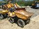 2003 Volvo  ED 750 Construction machine Other construction vehicles photo 2
