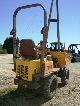 2003 Volvo  ED 750 Construction machine Other construction vehicles photo 4