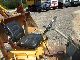 2003 Volvo  ED 750 Construction machine Other construction vehicles photo 5
