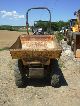 2003 Volvo  ED 750 Construction machine Other construction vehicles photo 6