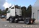 1998 Volvo  FH12 380 Semi-trailer truck Standard tractor/trailer unit photo 2
