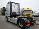 2006 Volvo  FH 440 XL Semi-trailer truck Standard tractor/trailer unit photo 3