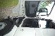 2007 Volvo  FH 13 440 Globetroter adjustable. Fifth Wheel Semi-trailer truck Volume trailer photo 5