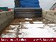 2001 Volvo  FM 12 420 Globe_3 Seitenkipper_Schaltgetriebe Truck over 7.5t Tipper photo 3