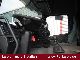 2001 Volvo  FM 12 420 Globe_3 Seitenkipper_Schaltgetriebe Truck over 7.5t Tipper photo 6