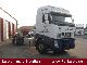2005 Volvo  FH 12 460 6x2 Globe_Retarder_Scheckheft maintained Truck over 7.5t Swap chassis photo 1