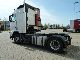 2007 Volvo  440/4x2 FG FH medium Semi-trailer truck Standard tractor/trailer unit photo 2
