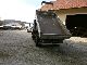 1994 Volvo  FL 6 Van or truck up to 7.5t Tipper photo 5