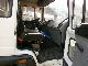1994 Volvo  FL 6 Van or truck up to 7.5t Tipper photo 8