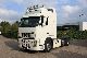 2005 Volvo  FH12 / 460 6x2 628,000 km! Semi-trailer truck Standard tractor/trailer unit photo 1