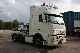 2005 Volvo  FH12 / 460 6x2 628,000 km! Semi-trailer truck Standard tractor/trailer unit photo 2