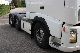 2005 Volvo  FH12 / 460 6x2 628,000 km! Semi-trailer truck Standard tractor/trailer unit photo 3