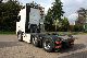 2005 Volvo  FH12 / 460 6x2 628,000 km! Semi-trailer truck Standard tractor/trailer unit photo 5