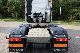 2005 Volvo  FH12 / 460 6x2 628,000 km! Semi-trailer truck Standard tractor/trailer unit photo 6