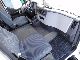 2007 Volvo  FL 240 4X2 R manure slurry Truck over 7.5t Vacuum and pressure vehicle photo 6