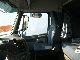 2008 Volvo  FH 440 6x2R Truck over 7.5t Swap chassis photo 4
