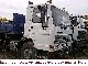 1992 Volvo  FL 7 tipper 2 pages Truck over 7.5t Tipper photo 1