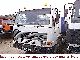1992 Volvo  FL 7 tipper 2 pages Truck over 7.5t Tipper photo 5