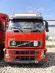 Volvo  FH12 4x2 2x manual available 2006 Standard tractor/trailer unit photo