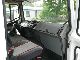 1991 Volvo  FL 6 08 * Turbo flatbed with Palfinger crane * Van or truck up to 7.5t Stake body photo 10