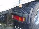 1997 Volvo  fh12 Semi-trailer truck Standard tractor/trailer unit photo 6