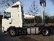 2011 Volvo  FH460 - L2H2 - EEE - VEB + Semi-trailer truck Standard tractor/trailer unit photo 2