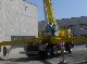 2012 Volvo  FMX460 8x4 Truck over 7.5t Truck-mounted crane photo 2