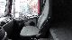 2006 Volvo  NEW CRANE FM9-Fassi F110 Truck over 7.5t Truck-mounted crane photo 10