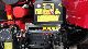 2006 Volvo  NEW CRANE FM9-Fassi F110 Truck over 7.5t Truck-mounted crane photo 12