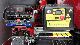 2006 Volvo  NEW CRANE FM9-Fassi F110 Truck over 7.5t Truck-mounted crane photo 13