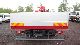2006 Volvo  NEW CRANE FM9-Fassi F110 Truck over 7.5t Truck-mounted crane photo 6
