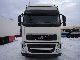 Volvo  FH 13 420 4x2 2010 Other trucks over 7 photo