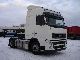 2010 Volvo  FH 13 420 4x2 Truck over 7.5t Other trucks over 7 photo 1