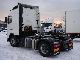 2010 Volvo  FH 13 420 4x2 Truck over 7.5t Other trucks over 7 photo 2