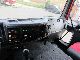 2001 Volvo  FL615, 220, FIRE, EURO 3 Truck over 7.5t Other trucks over 7 photo 9