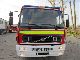 2001 Volvo  FL615, 220, FIRE, EURO 3 Truck over 7.5t Other trucks over 7 photo 1