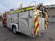 2001 Volvo  FL615, 220, FIRE, EURO 3 Truck over 7.5t Other trucks over 7 photo 3