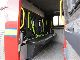 2001 Volvo  FL615, 220, FIRE, EURO 3 Truck over 7.5t Other trucks over 7 photo 6